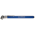 Tire Pressure Gauge